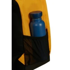 American Tourister TAKE2CABIN Casual Backpack S Yellow -Diverse Tassen image 1933