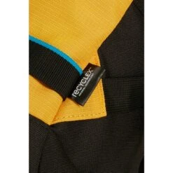 American Tourister TAKE2CABIN Casual Backpack S Yellow -Diverse Tassen image 1935