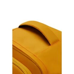 American Tourister TAKE2CABIN Casual Backpack S Yellow -Diverse Tassen image 1936