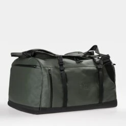 Aunts & Uncles Kashiwa Japan Nishi Travel Backpack Forest Night -Diverse Tassen image 1939