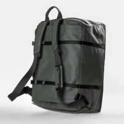 Aunts & Uncles Kashiwa Japan Nishi Travel Backpack Forest Night -Diverse Tassen image 1940