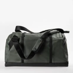 Aunts & Uncles Kashiwa Japan Nishi Travel Backpack Forest Night -Diverse Tassen image 1941