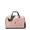 Delsey Turenne Cabin Duffle Bag Pink -Diverse Tassen image 1944