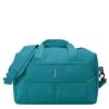 Roncato Ironik 2.0 Duffle 40 Turchese 2 Roncato Ironik 2.0 Duffle 40 Turchese -Diverse Tassen image 1952