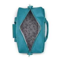 Roncato Ironik 2.0 Duffle 40 Turchese 11 Roncato Ironik 2.0 Duffle 40 Turchese -Diverse Tassen image 1956