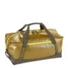 Eagle Creek Migrate Duffel 60L Field Brown 2 Eagle Creek Migrate Duffel 60L Field Brown -Diverse Tassen image 1957