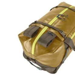 Eagle Creek Migrate Duffel 60L Field Brown 16 Eagle Creek Migrate Duffel 60L Field Brown -Diverse Tassen image 1962