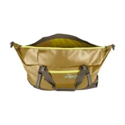 Eagle Creek Migrate Duffel 60L Field Brown 17 Eagle Creek Migrate Duffel 60L Field Brown -Diverse Tassen image 1963