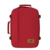 CabinZero Classic 36L Ultra Light Cabin Bag London Red -Diverse Tassen image 1993