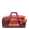 Vaude CityDuffel 35 Hotchili -Diverse Tassen image 2005