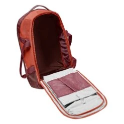 Vaude CityDuffel 35 Hotchili -Diverse Tassen image 2009