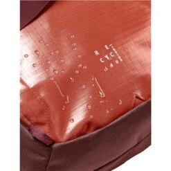 Vaude CityDuffel 35 Hotchili -Diverse Tassen image 2010