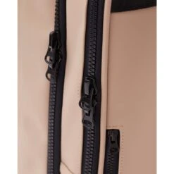 Vinga Sweden Baltimore Reis Rugtas Beige -Diverse Tassen image 2016