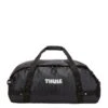 Thule Chasm L 90L Black -Diverse Tassen image 2024