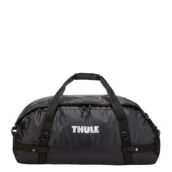 Thule Chasm L 90L Black