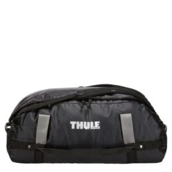 Thule Chasm L 90L Black 13 Thule Chasm L 90L Black -Diverse Tassen image 2026