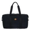 Bric's X-Bag Holdall Medium Ocean Blue 1 Bric's X-Bag Holdall Medium Ocean Blue -Diverse Tassen image 2033