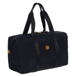 Bric's X-Bag Holdall Medium Ocean Blue -Diverse Tassen image 2035