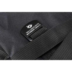 CabinZero Classic 28L Ultra Light Cabin Bag Absolute Black -Diverse Tassen image 2048
