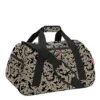 Reisenthel Travelling Activitybag Baroque Marble -Diverse Tassen image 2063