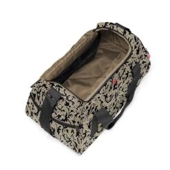 Reisenthel Travelling Activitybag Baroque Marble 7 Reisenthel Travelling Activitybag Baroque Marble -Diverse Tassen image 2065