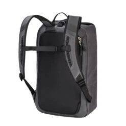 Jack Wolfskin Traveltopia Weekender 30 Phantom -Diverse Tassen image 2069