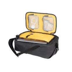 Jack Wolfskin Traveltopia Weekender 30 Phantom -Diverse Tassen image 2071