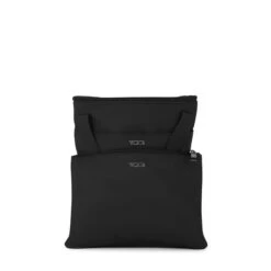 Tumi Voyageur Just In Case Tote Black/gunmetal -Diverse Tassen image 2075