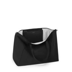 Tumi Voyageur Just In Case Tote Black/gunmetal -Diverse Tassen image 2076