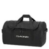 Dakine EQ Duffle 50L Black -Diverse Tassen image 208