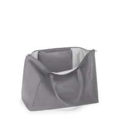 Tumi Voyageur Just In Case Tote Fog -Diverse Tassen image 2083