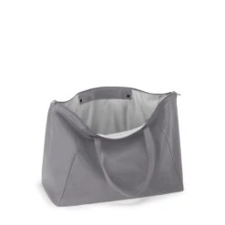 Tumi Voyageur Just In Case Tote Fog -Diverse Tassen image 2084