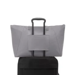 Tumi Voyageur Just In Case Tote Fog -Diverse Tassen image 2085