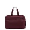 Lipault City Plume Weekender Bordeaux -Diverse Tassen image 2091