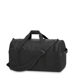 Dakine EQ Duffle 50L Black -Diverse Tassen image 210