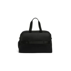 Lipault City Plume Weekender Black 10 Lipault City Plume Weekender Black -Diverse Tassen image 2100