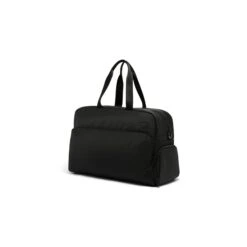 Lipault City Plume Weekender Black 11 Lipault City Plume Weekender Black -Diverse Tassen image 2101