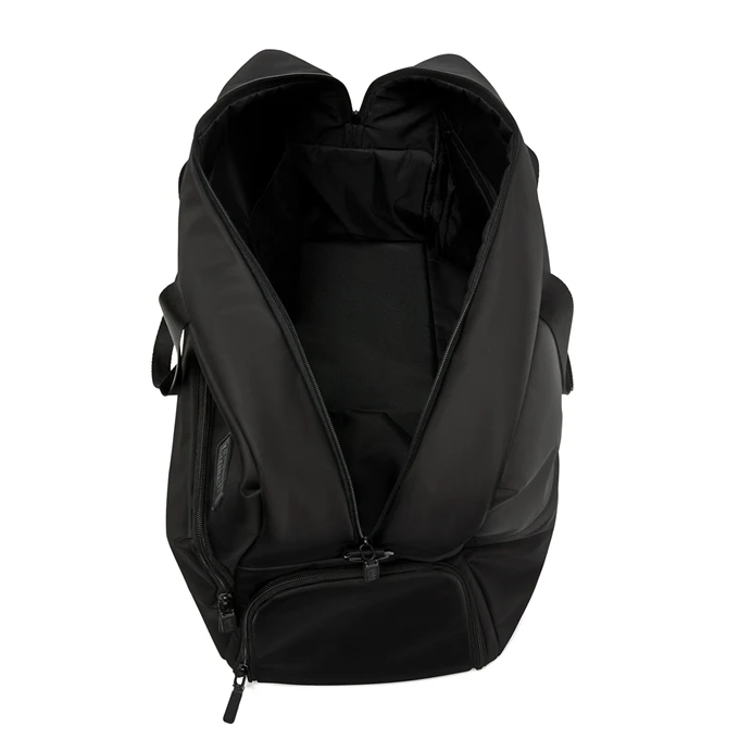 Lipault City Plume Weekender Black 8 Lipault City Plume Weekender Black - Afbeelding 6