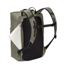 Jack Wolfskin Traveltopia Weekender 30 Dusty Olive 14 Jack Wolfskin Traveltopia Weekender 30 Dusty Olive -Diverse Tassen image 2108