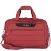 Travelite Skaii Weekender/Backpack Red 2 Travelite Skaii Weekender/Backpack Red -Diverse Tassen image 2112