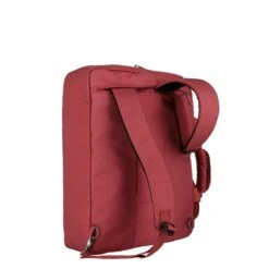 Travelite Skaii Weekender/Backpack Red 12 Travelite Skaii Weekender/Backpack Red -Diverse Tassen image 2116