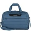 Travelite Skaii Weekender/Backpack Blue 1 Travelite Skaii Weekender/Backpack Blue -Diverse Tassen image 2124