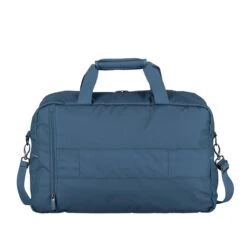 Travelite Skaii Weekender/Backpack Blue 9 Travelite Skaii Weekender/Backpack Blue -Diverse Tassen image 2125