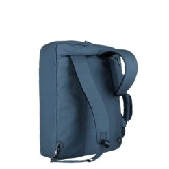 Travelite Skaii Weekender/Backpack Blue 12 Travelite Skaii Weekender/Backpack Blue -Diverse Tassen image 2128