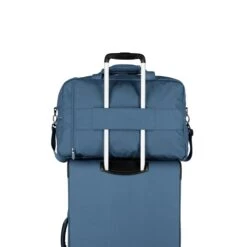 Travelite Skaii Weekender/Backpack Blue 13 Travelite Skaii Weekender/Backpack Blue -Diverse Tassen image 2129