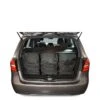 Car-Bags Mercedes-Benz B-Klasse (W246) 2011-2018 5-deurs Hatchback -Diverse Tassen image 213