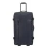 Samsonite Roader Duffle/Wheels 79 Dark Blue 1 Samsonite Roader Duffle/Wheels 79 Dark Blue -Diverse Tassen image 2130