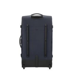 Samsonite Roader Duffle/Wheels 79 Dark Blue -Diverse Tassen image 2133