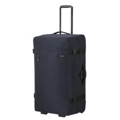 Samsonite Roader Duffle/Wheels 79 Dark Blue -Diverse Tassen image 2136