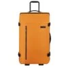 Samsonite Roader Duffle/Wheels 79 Radiant Yellow 2 Samsonite Roader Duffle/Wheels 79 Radiant Yellow -Diverse Tassen image 2142